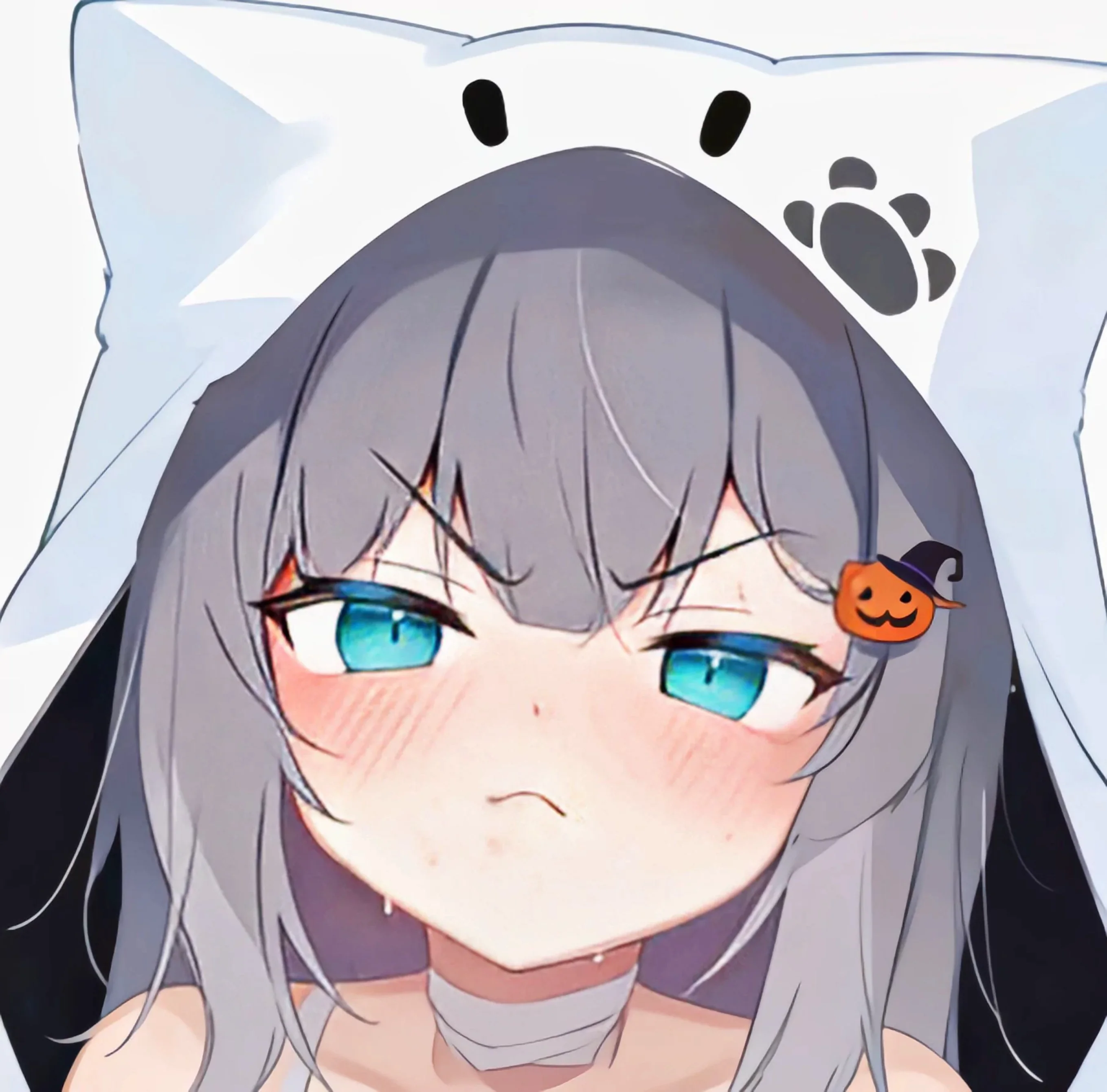 CaYiHuo
